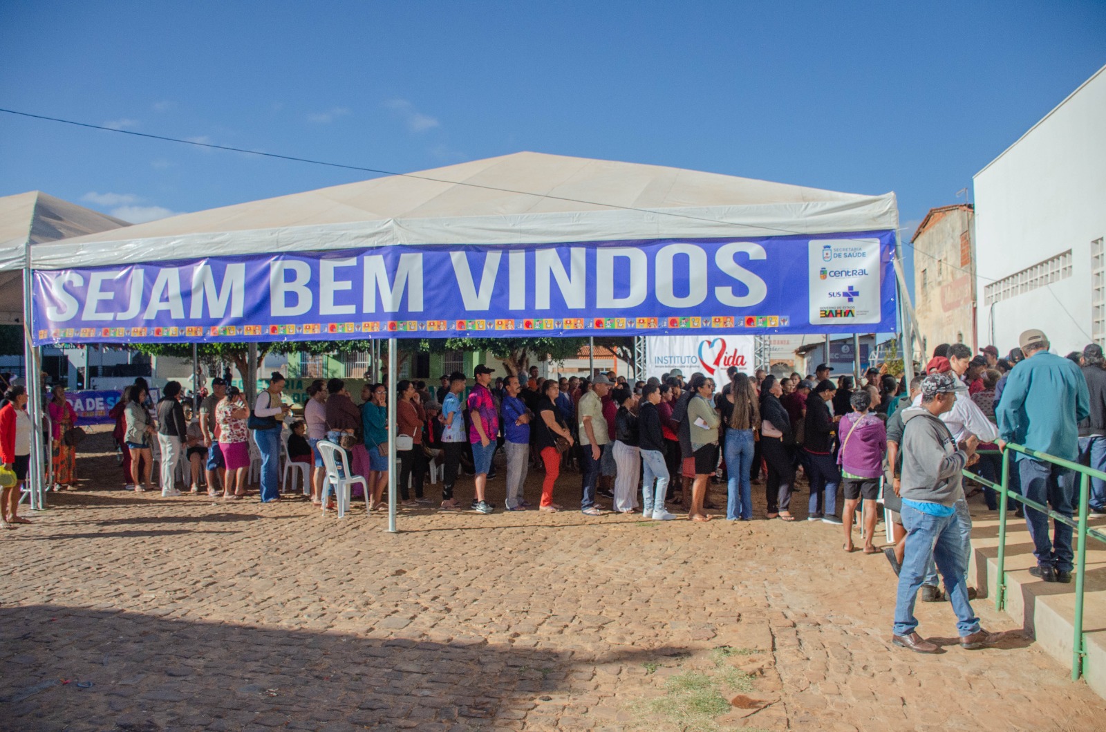 Imagens