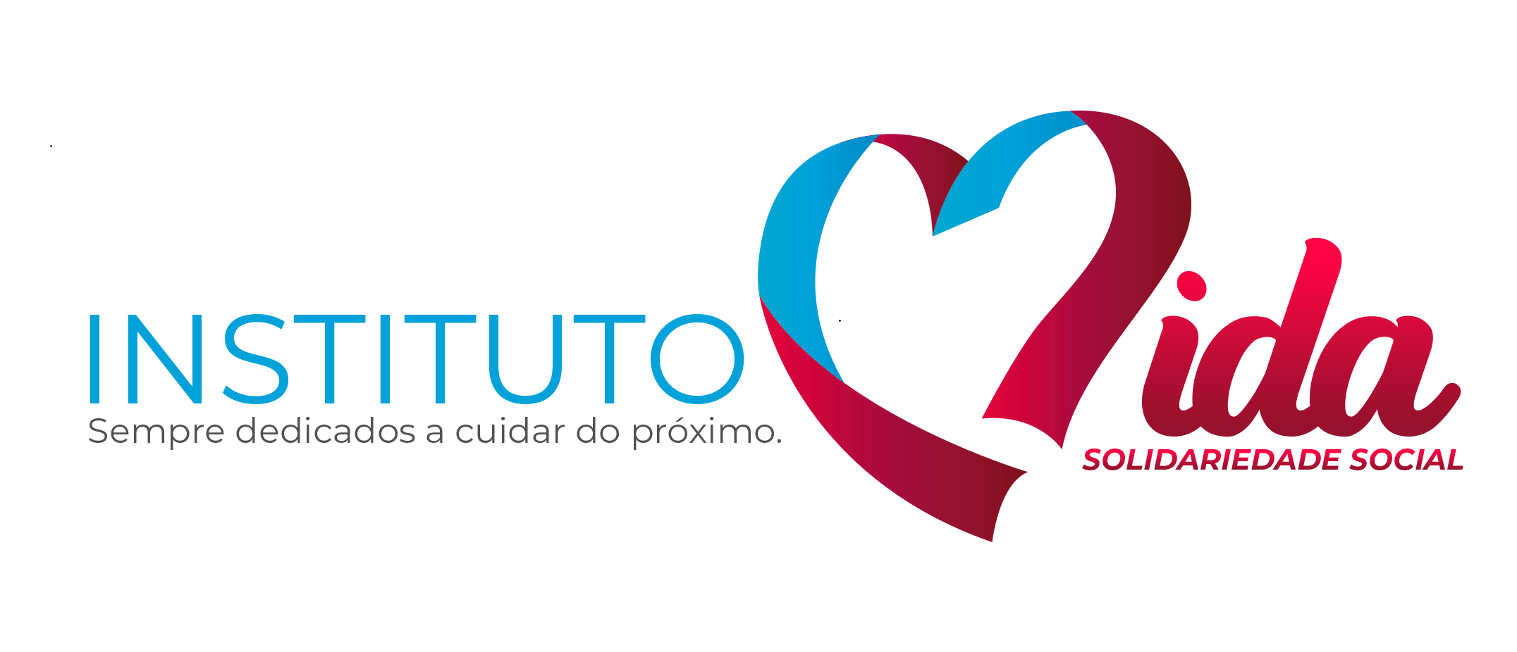 Notícia