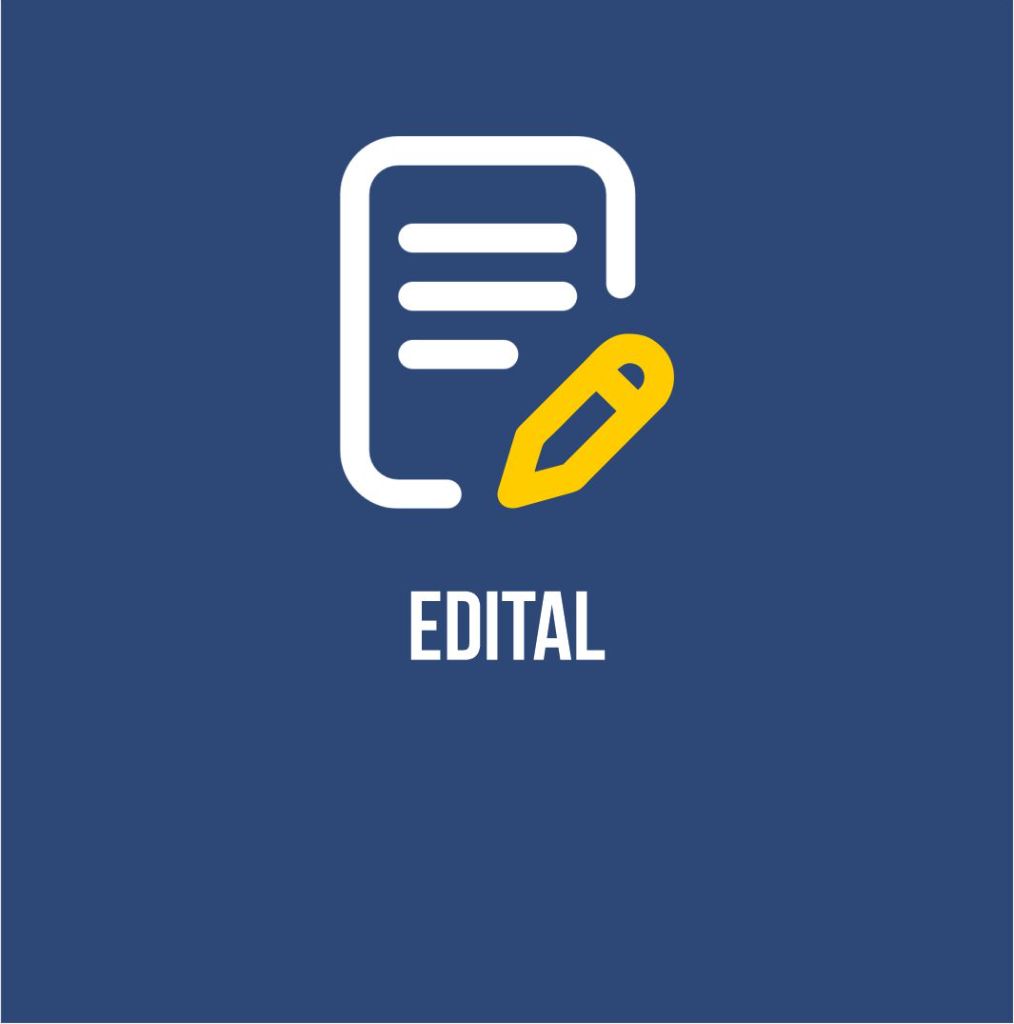 Nossas novidades