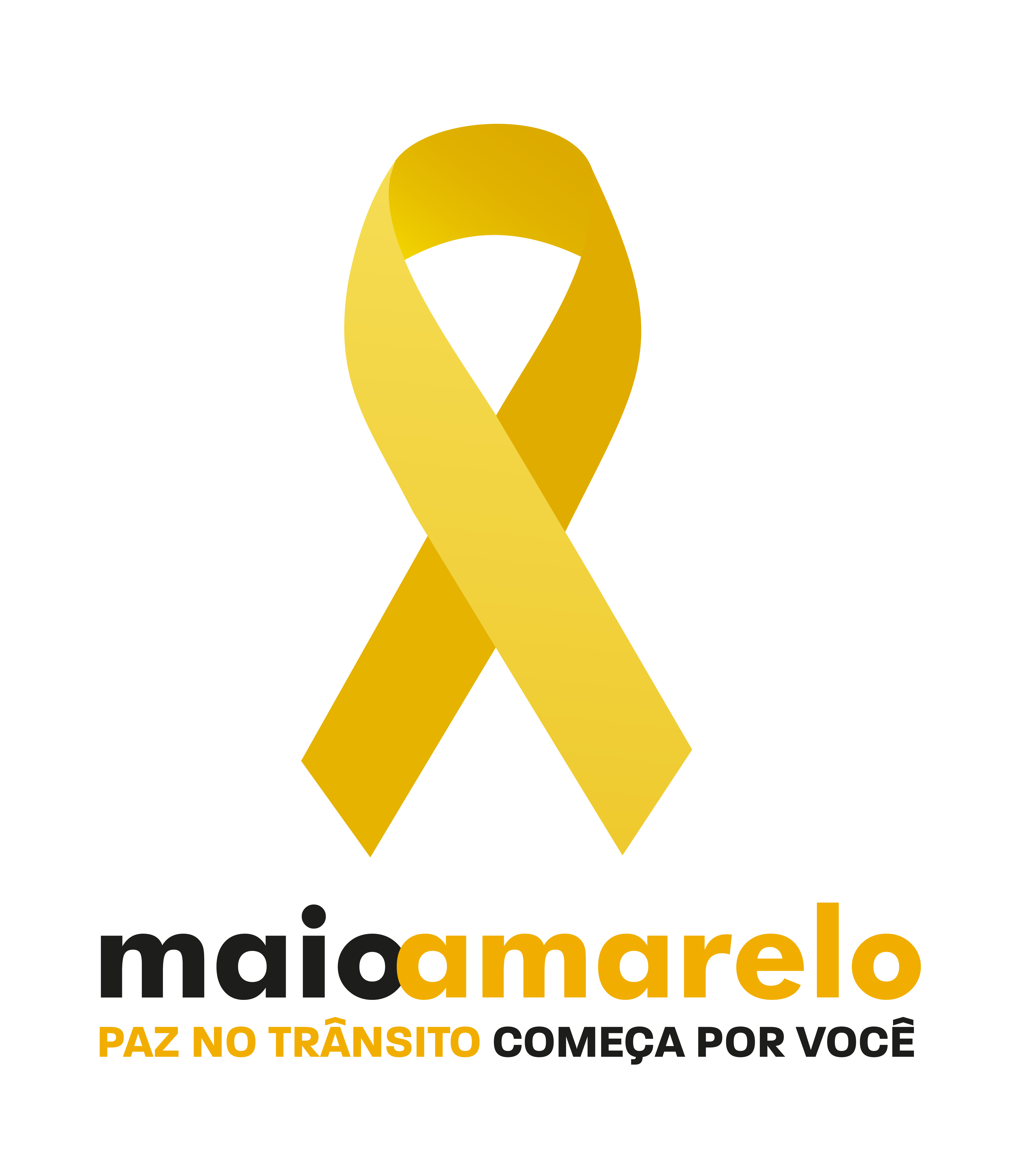 Nossas novidades
