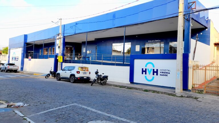 Nossas novidades